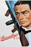 Borsalino & Co.