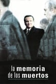 La Memoria de los Muertos