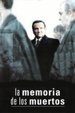 La Memoria de los Muertos