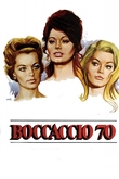 Boccaccio 70