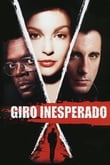 Giro Inesperado
