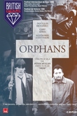 Orphans