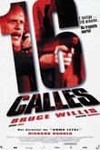 16 calles