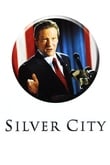 Silver City