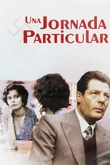 Una jornada particular