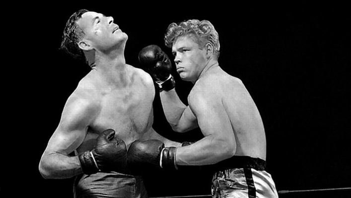 Combate Trucado