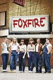 Foxfire: Confesiones de una banda de chicas