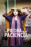 La Piedra de la Paciencia