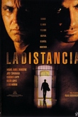 La Distancia