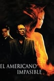 El Americano Impasible