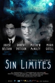 Sin Límites