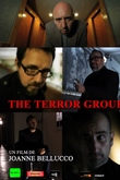El Grupo del Terror