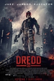 Dredd