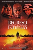 Regreso al Infierno