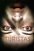Turistas