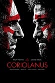 Coriolanus