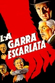 Sherlock Holmes - La Garra Escarlata (5)