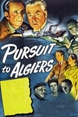 Sherlock Holmes - Persecución en Argel (10)
