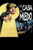 Sherlock Holmes - La Casa del Miedo (9)