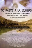 55 Pasos a la Izquierda