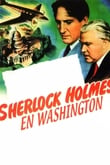 Sherlock Holmes en Washington (4)