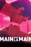 De la mano