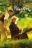 Renoir