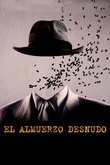 El Almuerzo Desnudo