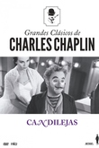 Candilejas