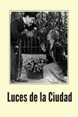 Luces de la Ciudad