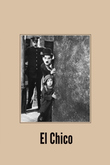 El Chico
