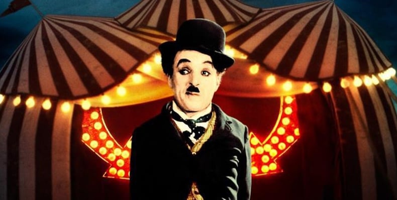 El Circo