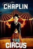El Circo