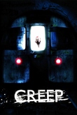 Creep