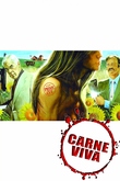 Carne Viva