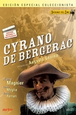 Cyrano de Bergerac (1925)