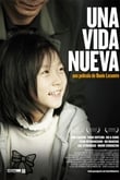 Una vida nova