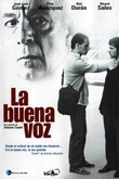 La Buena Voz