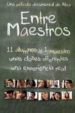Entre Maestros