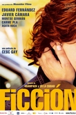 Ficción
