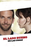 El Lado Bueno de las Cosas