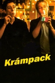 Krámpack