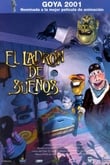 El Ladrón de Sueños