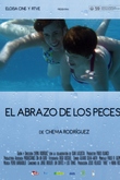 El Abrazo de los Peces