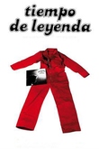 Tiempo de Leyenda