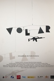 Volar