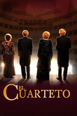 El Cuarteto