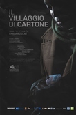 Il villaggio di cartone