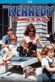 Los Kennedy. La Tragedia de un Clan