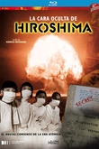 La Cara Oculta de Hiroshima